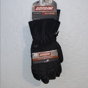 Gordini Women’s Ally Glove